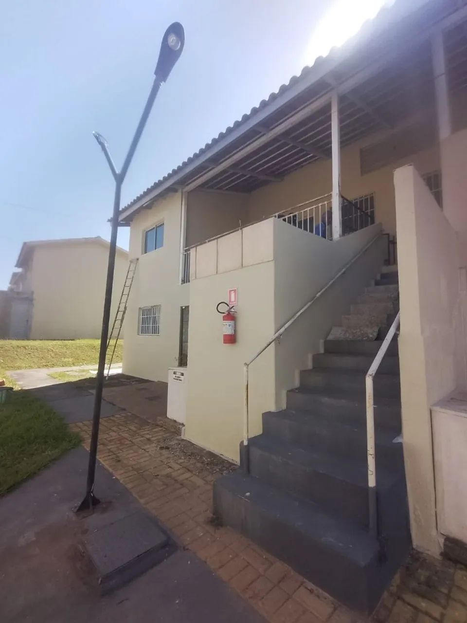 Foto - Goiânia - Residencial Jardins do Cerrado 7