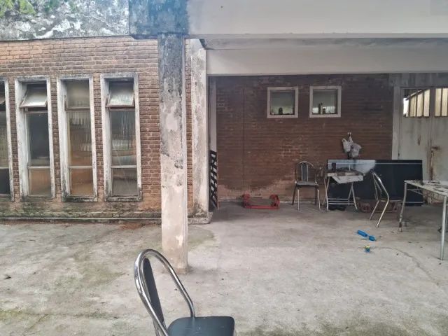 Foto - Taubaté - Jardim Santa Clara