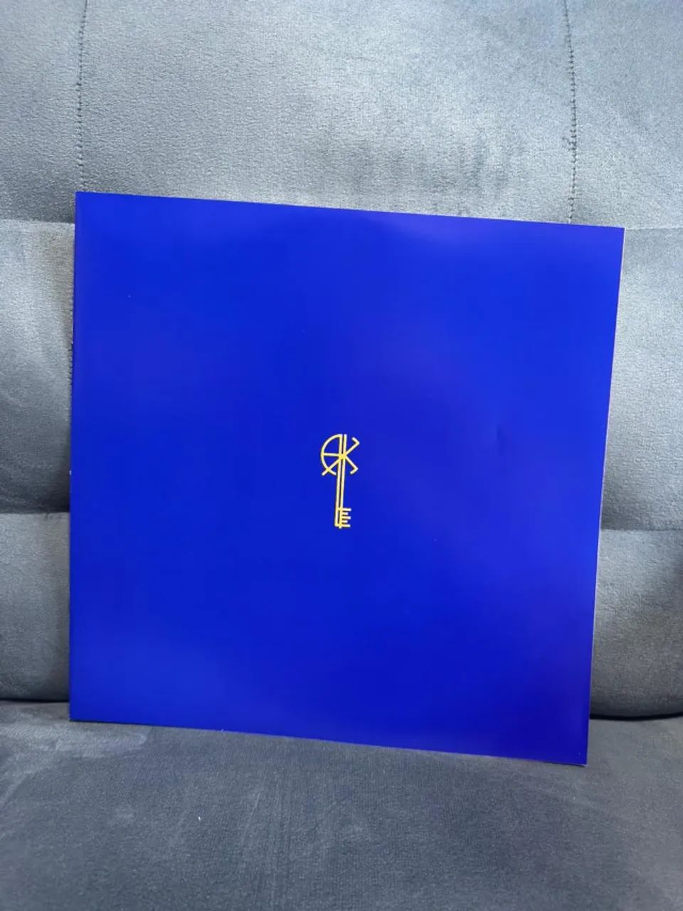 Vinil Alicia Keys - Keys (Target) - Foto 5