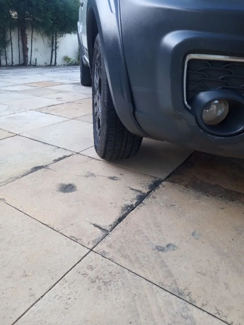Fiat Strada Working 1.4 MPI Fire Flex 8V CS 2016 - Foto 3