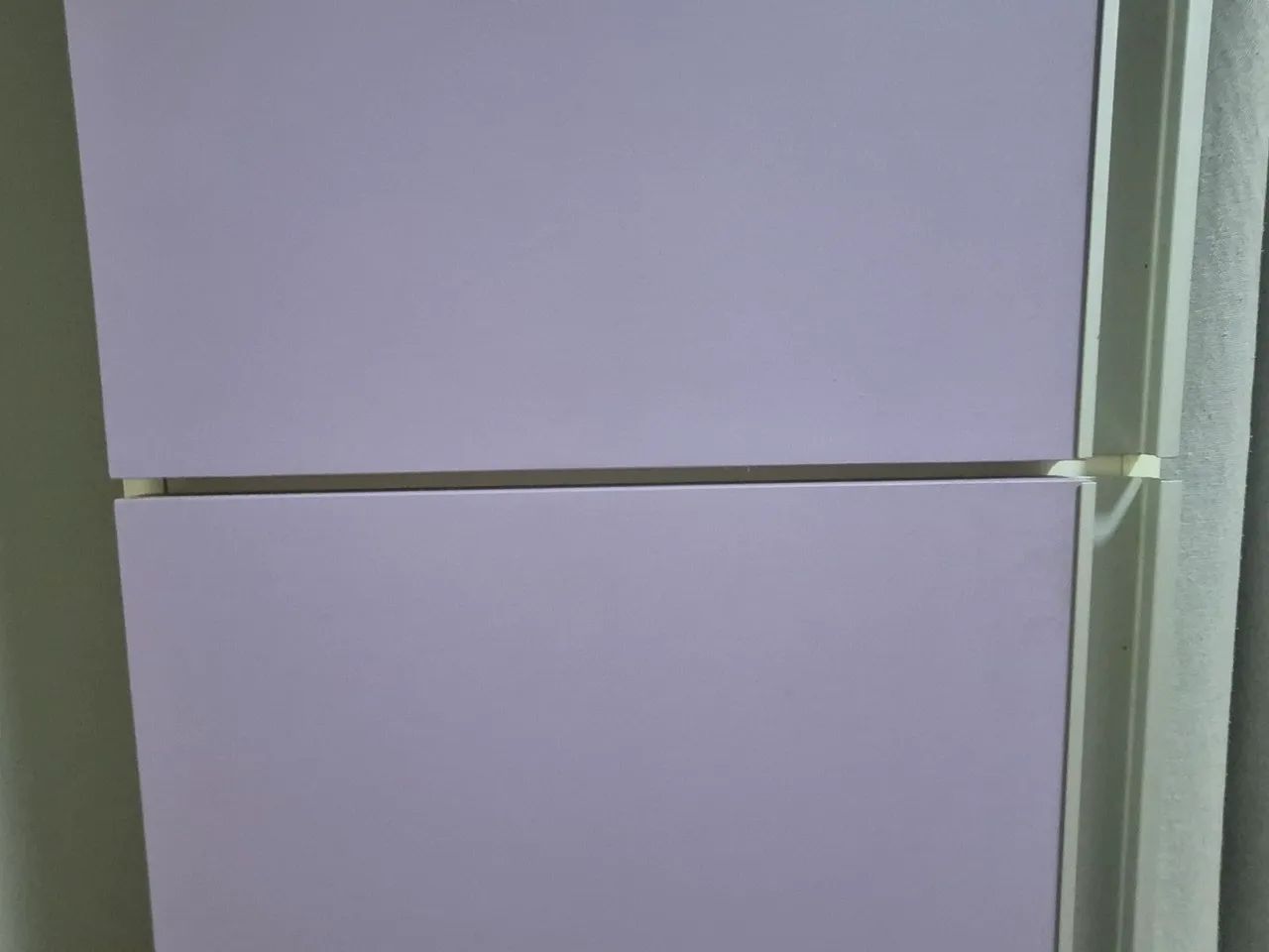 Armário multiuso em MDF  - Foto 5