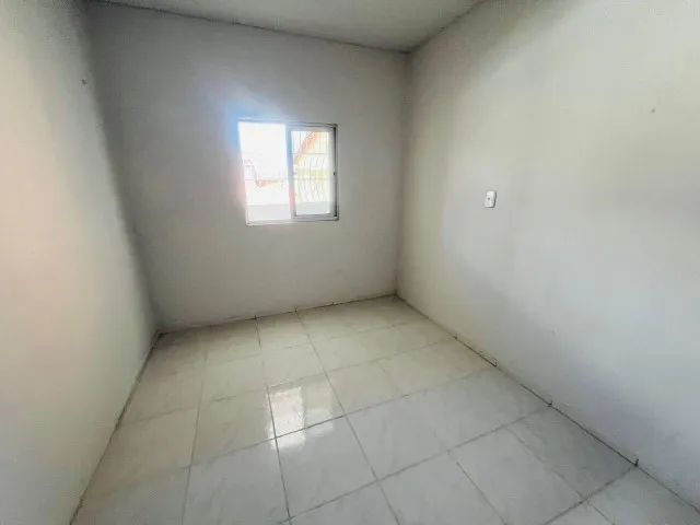 Casa para alugar rua 121 - Foto 3