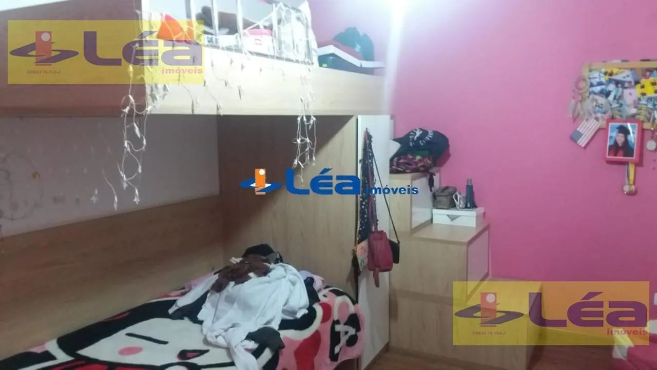 Sobrado RESIDENCIAL em Suzano - São Paulo, Vila Urupês - Foto 20