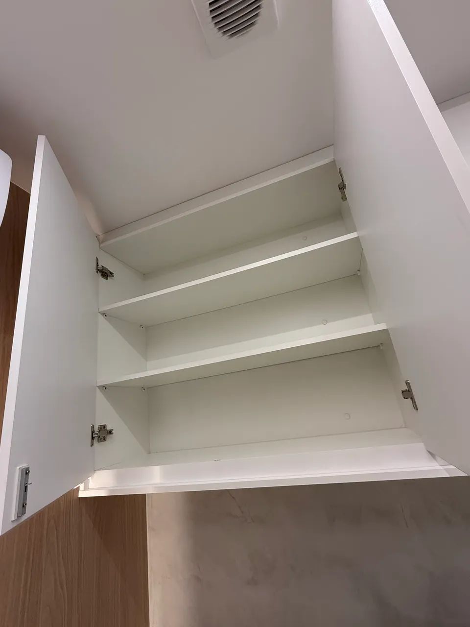 Armário planejado  - Foto 4