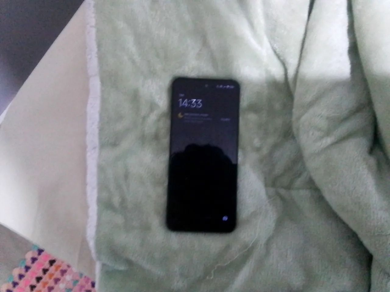 Redmi 12 - Foto 2