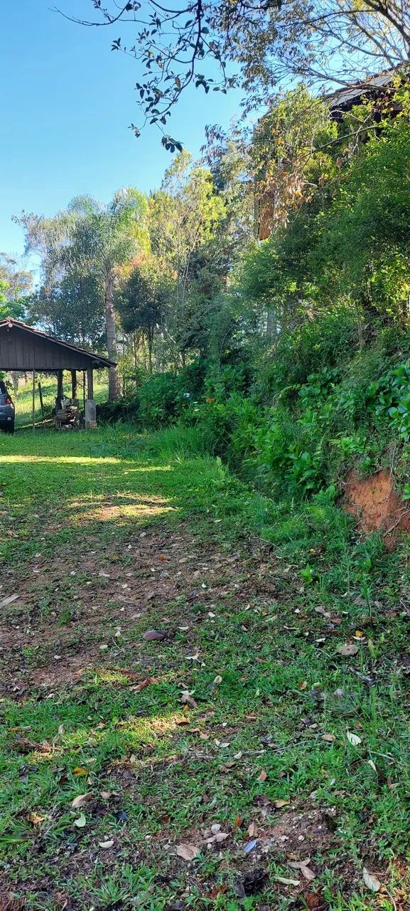 Terreno em rancho queimado  - Foto 2