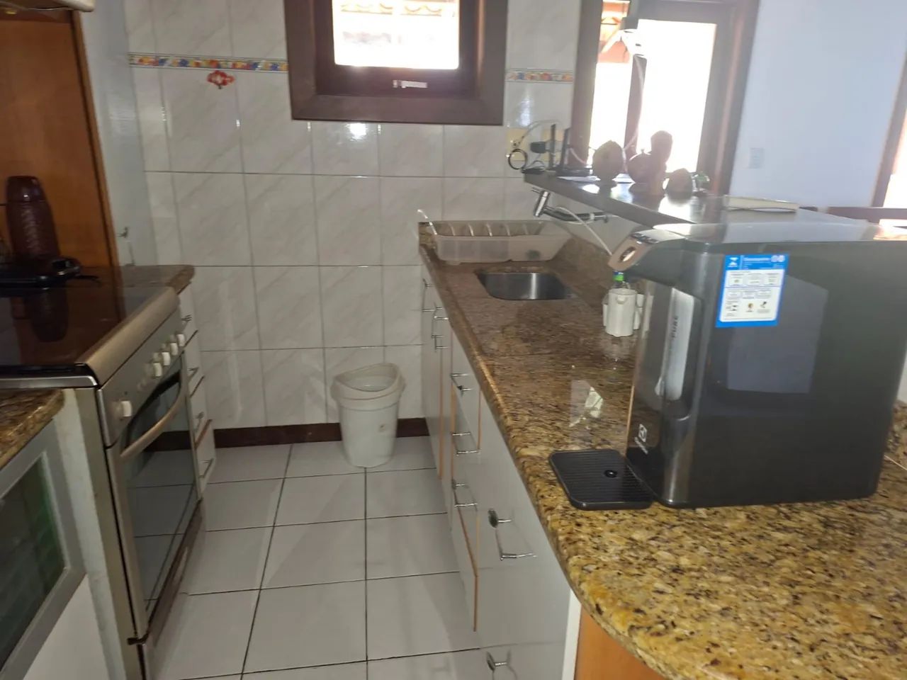 Casa em Guarajuba pacote carnaval - Foto 12