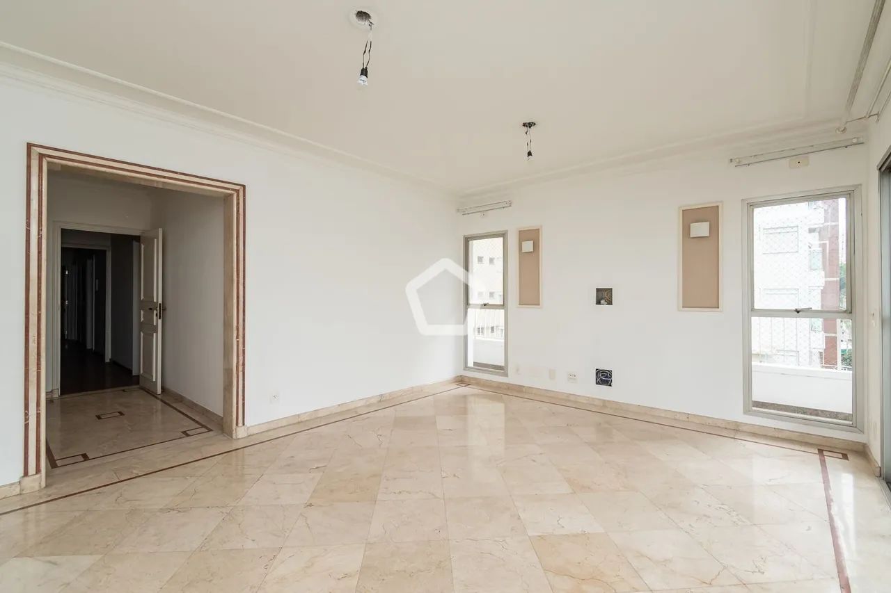 Apartamento em Paraíso - Foto 3