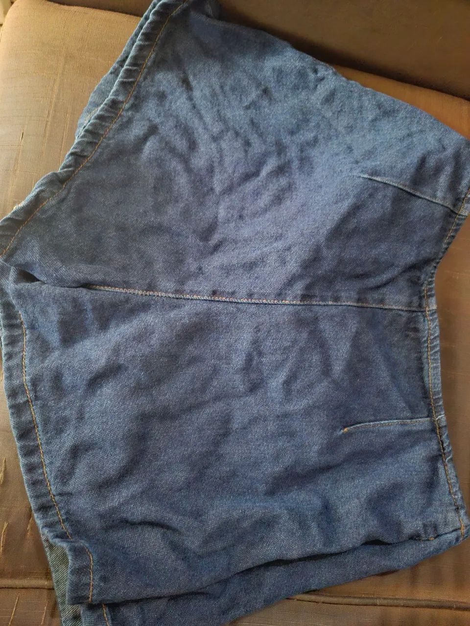 Short saia  - Foto 3