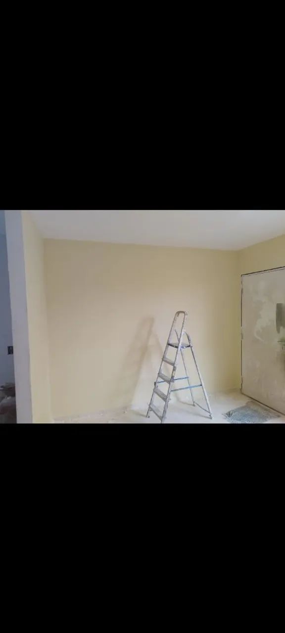 Pinturas e decoração, - Foto 4