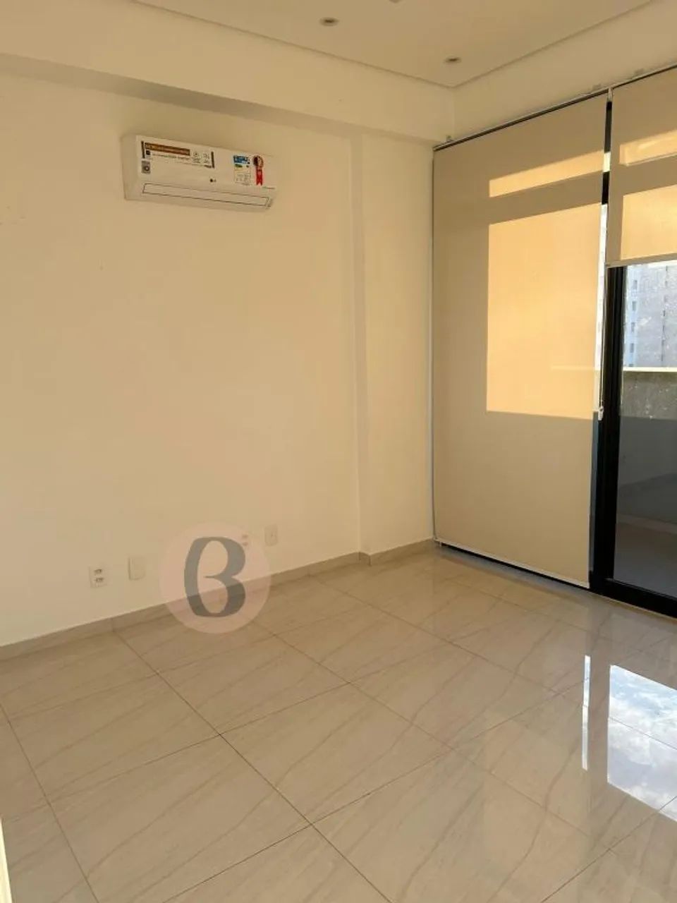 Comercial - Vila Osasco - Foto 2
