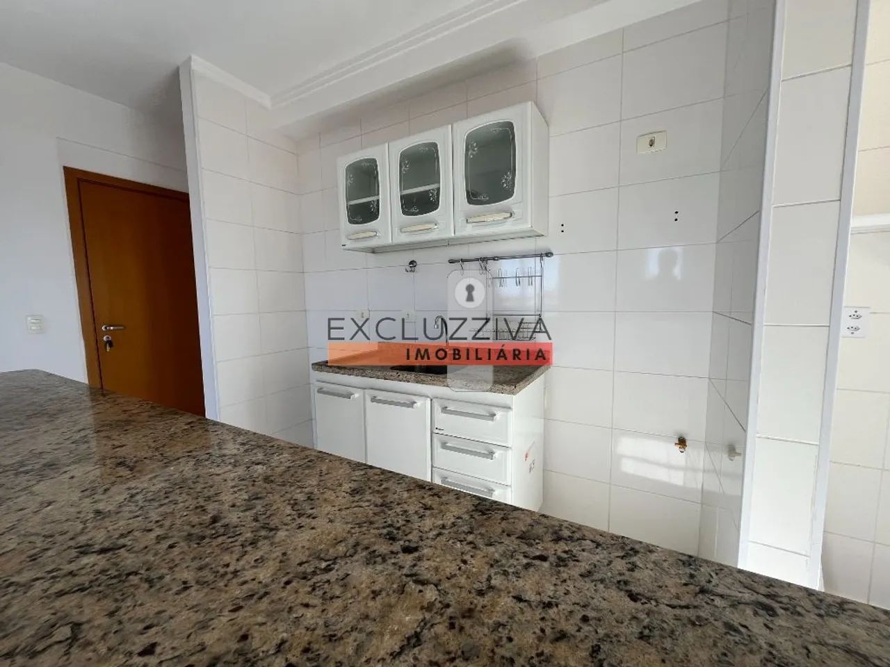 Apartamento Moderno com Suíte e Varanda em Taubaté - Foto 3