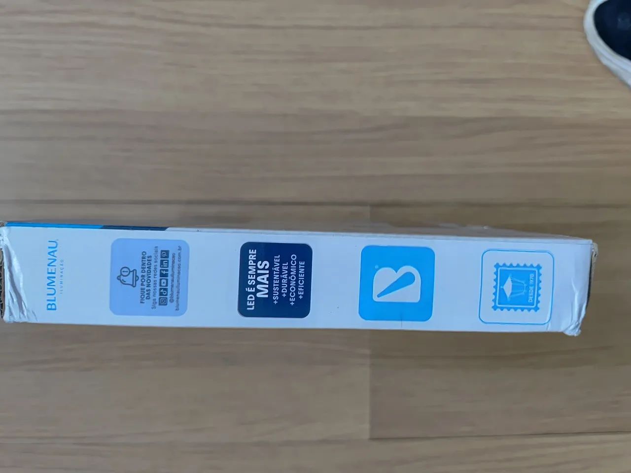 Refletor de Led 150w . - Foto 4