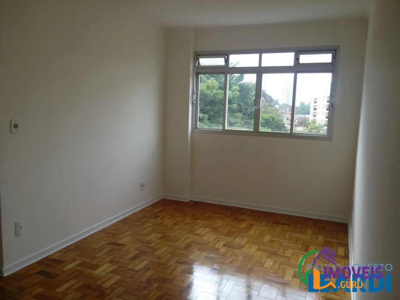 APARTAMENTO - JAGUARÉ - SP - Foto 2