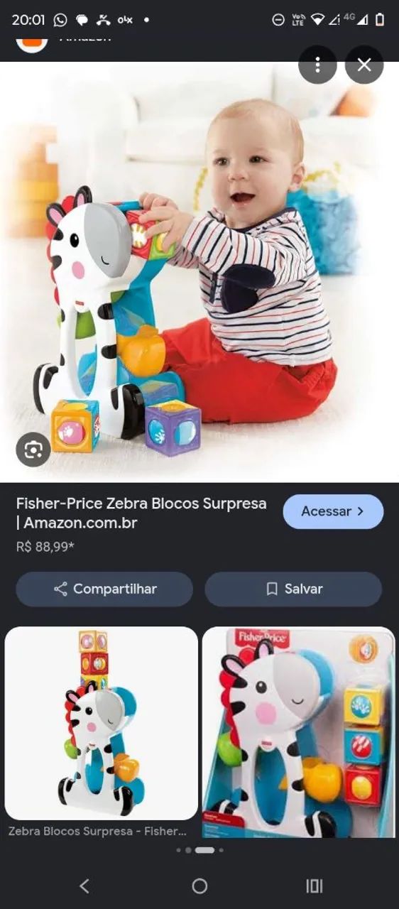 brinquedo 