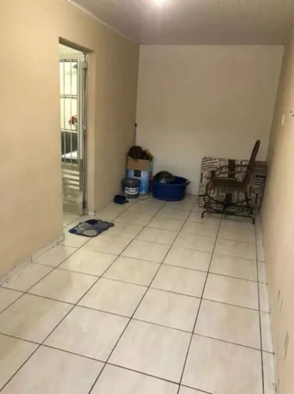- Casa na Vila Luizão  - Foto 2