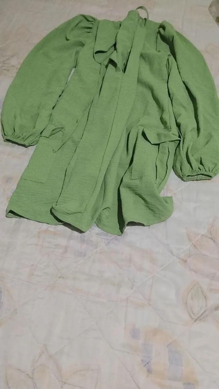 Variedades  - Foto 2