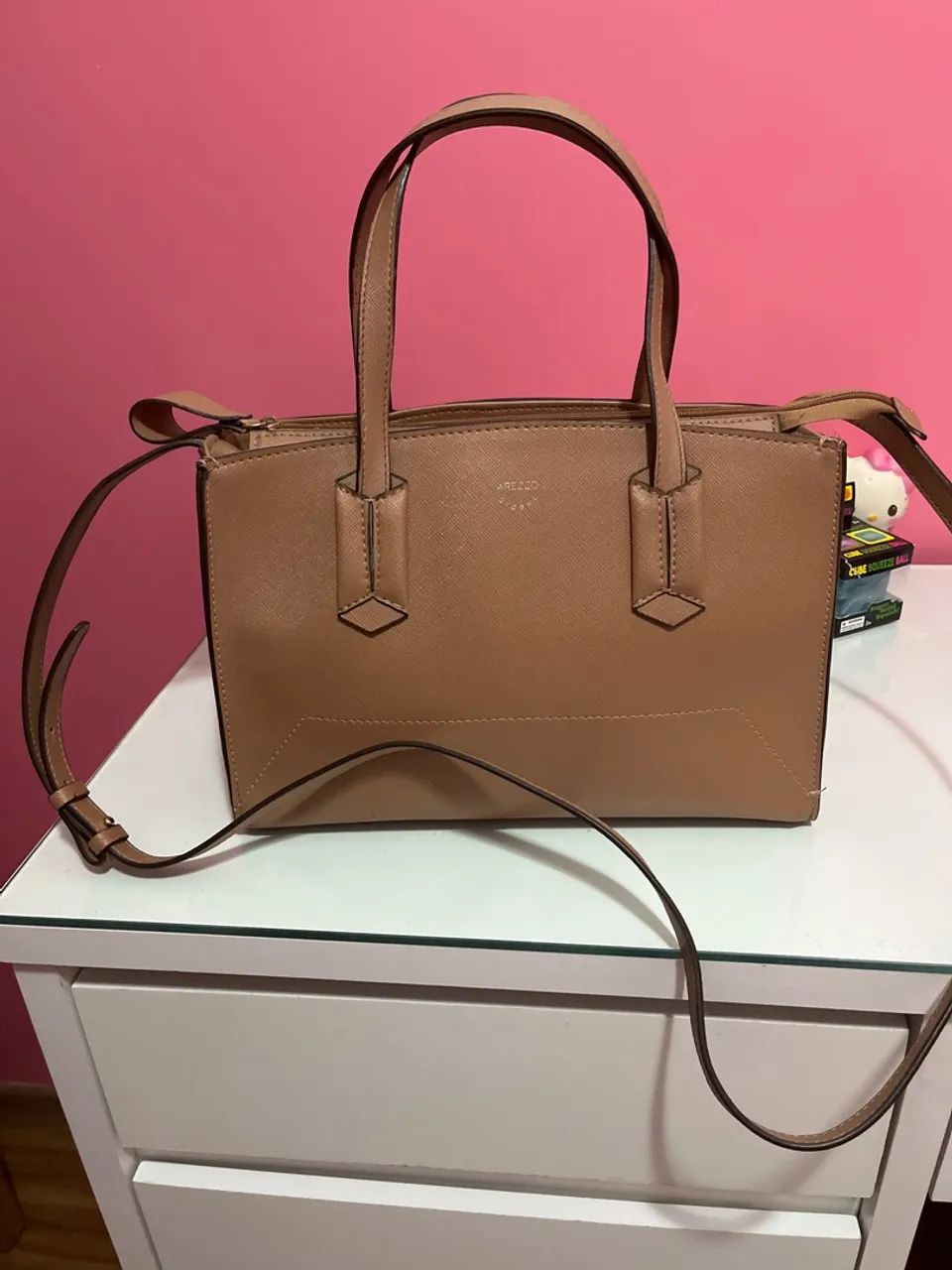 Bolsa 