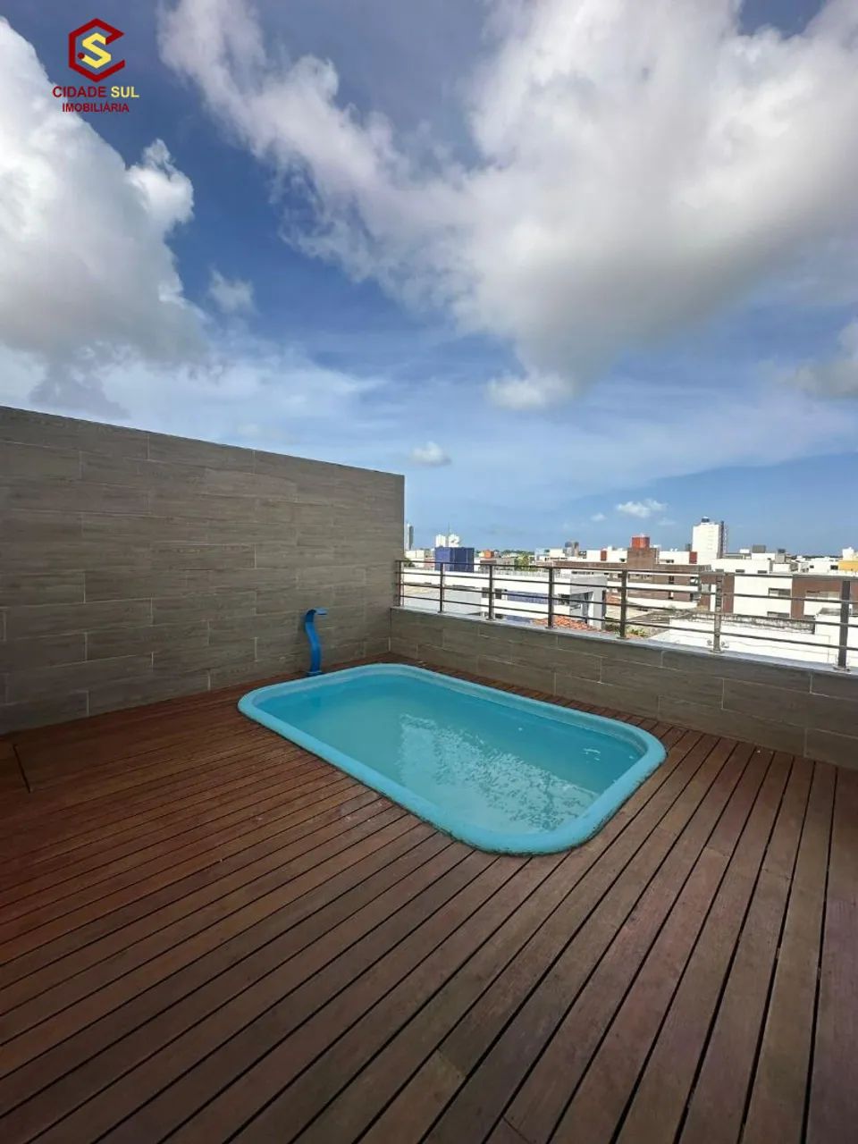 Apartamento Residencial / Bancários - Foto 3