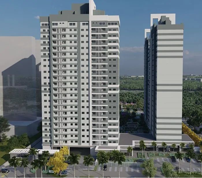 MY SB BEIRA RIO - FASE 2