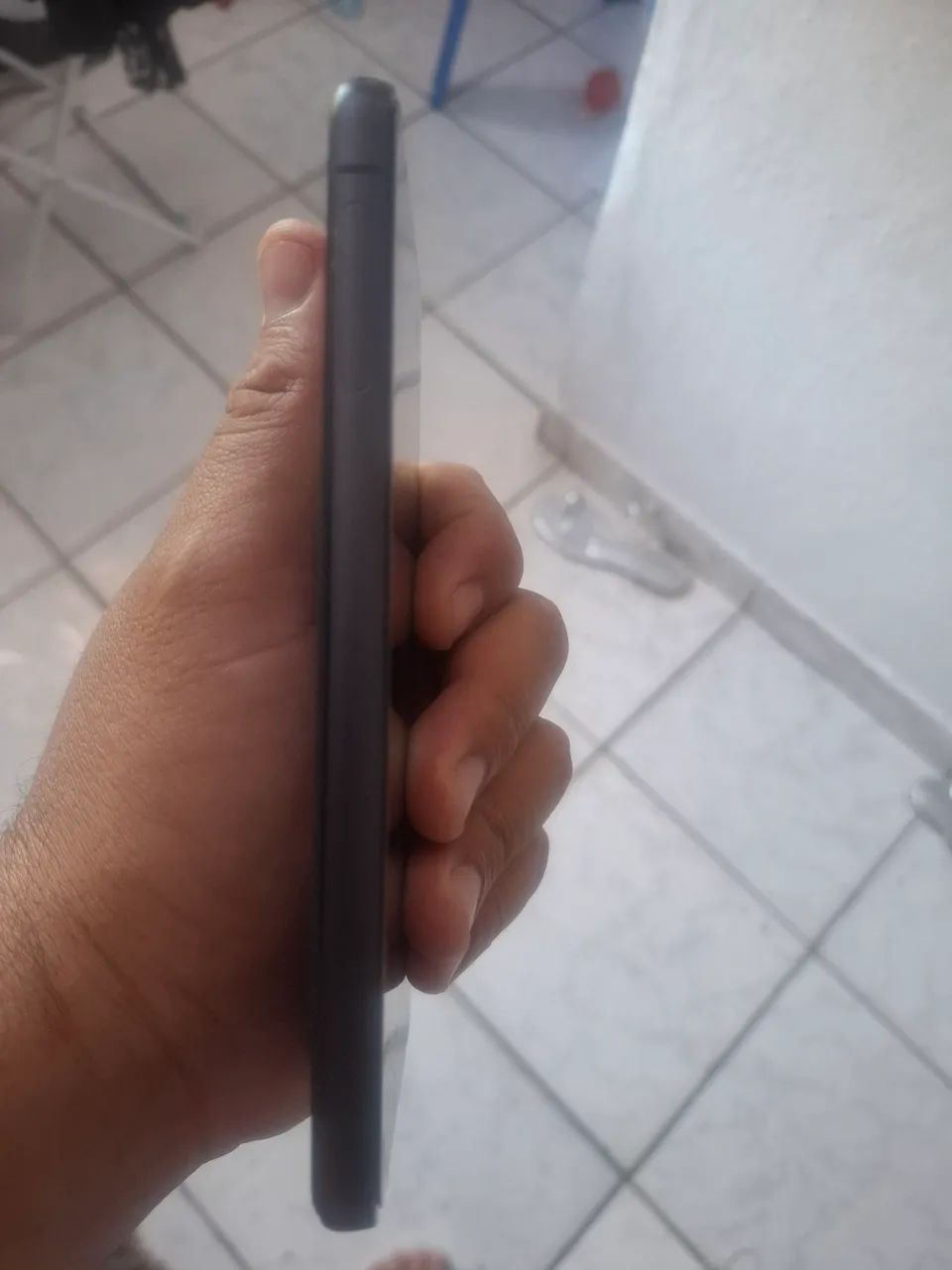 S21 fe zap *  - Foto 4