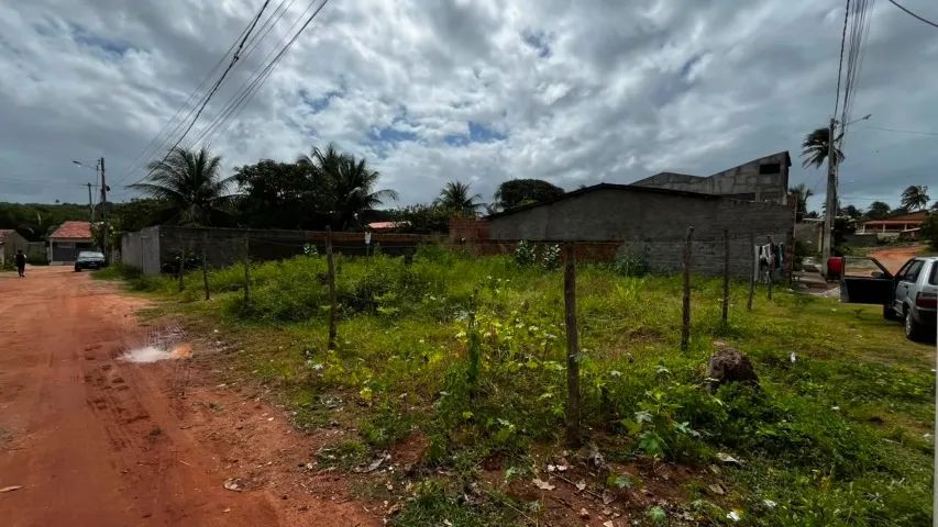 Lote no Pontal do Coruripe - Foto 4