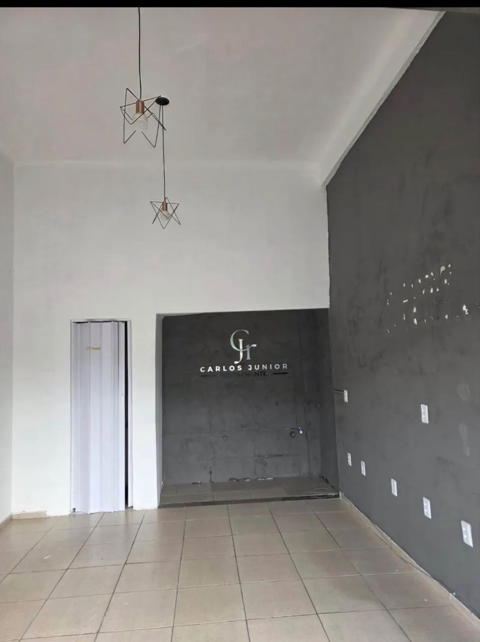 Loja comercial  - Foto 2