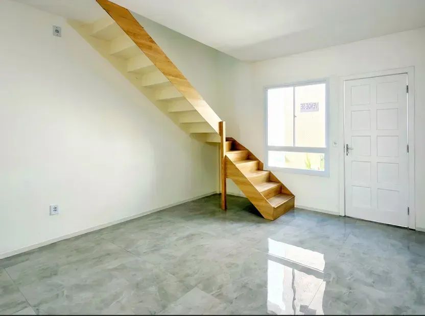 Casa em Condomínio em Cotia com Quintal Ampliado, 2 Dormitórios e Lazer - Foto 5