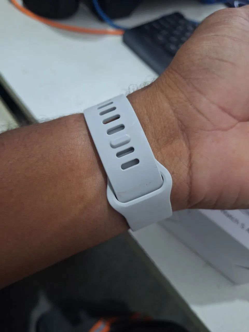 REDMI WATCH 5 ACTIVE  XIAOMI - Foto 2