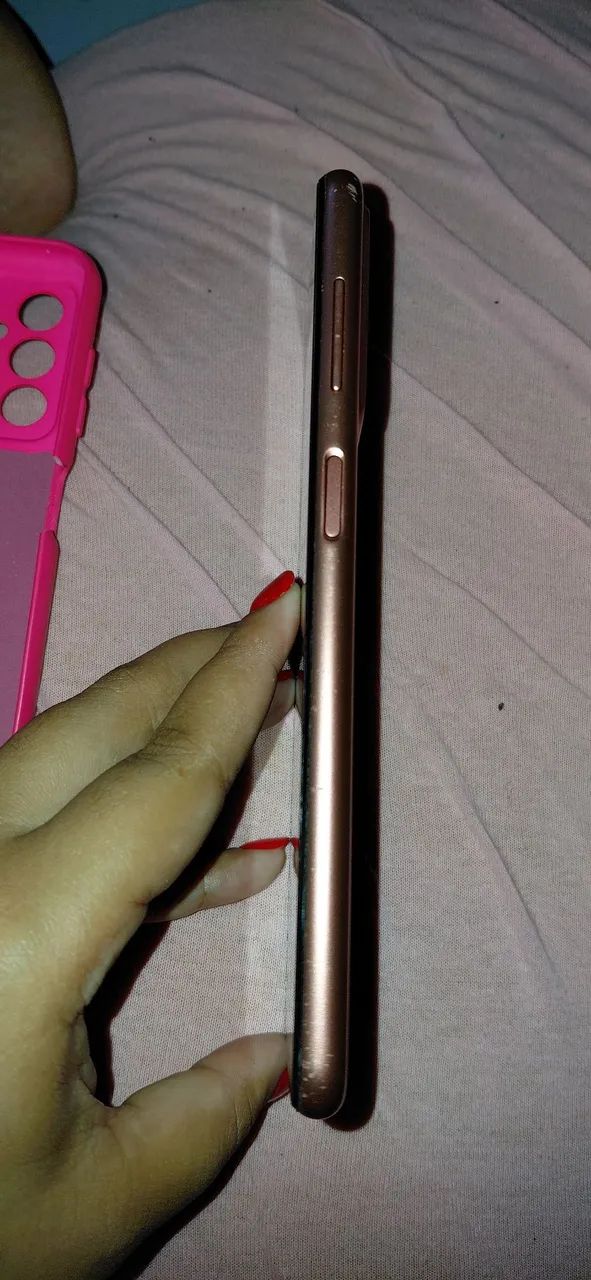 Samsung M13 - Foto 3