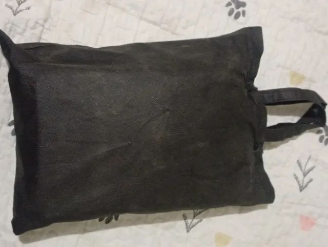 Par botas massagiadora - Foto 5