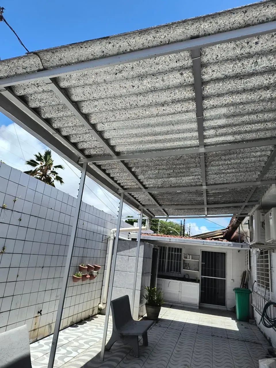 Dê Vida ao Seu ProjetoEspaço Pronto p/Gastronomia | Locação c/ou sem Repasse/Imbiribeira-R - Foto 2