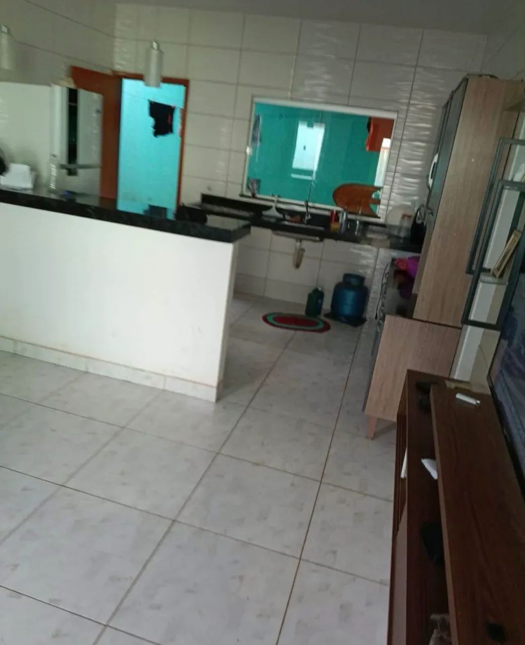 10- Casa do Bequimão  - Foto 5