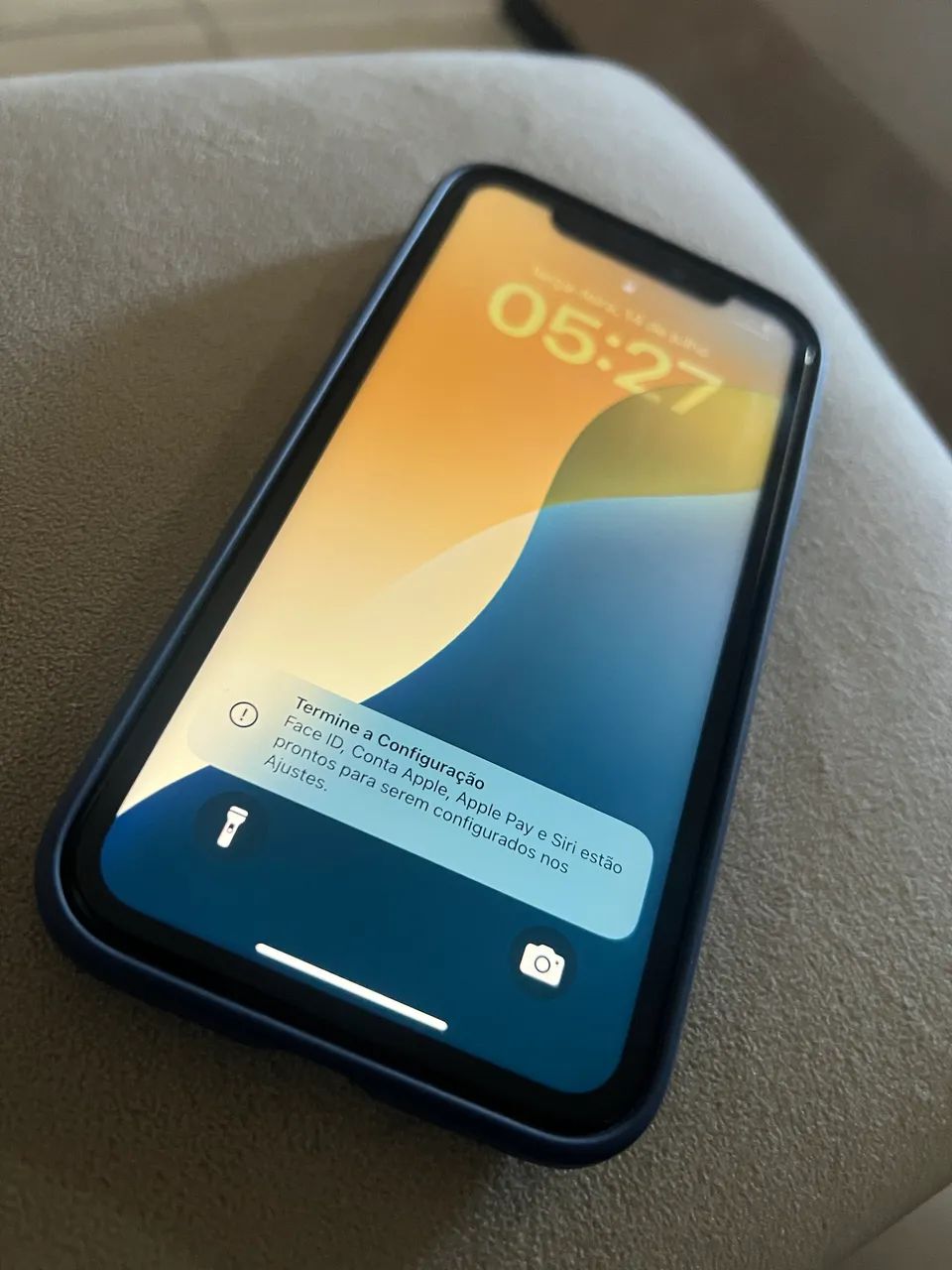 IPHONE XR 128GB - Foto 2