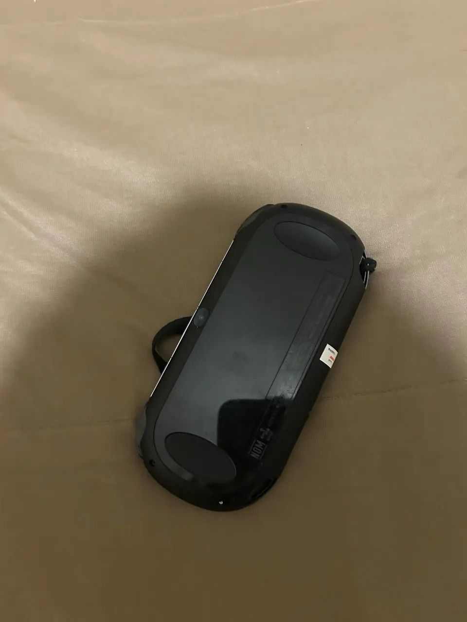 Ps Vita Oled destravado - Foto 3