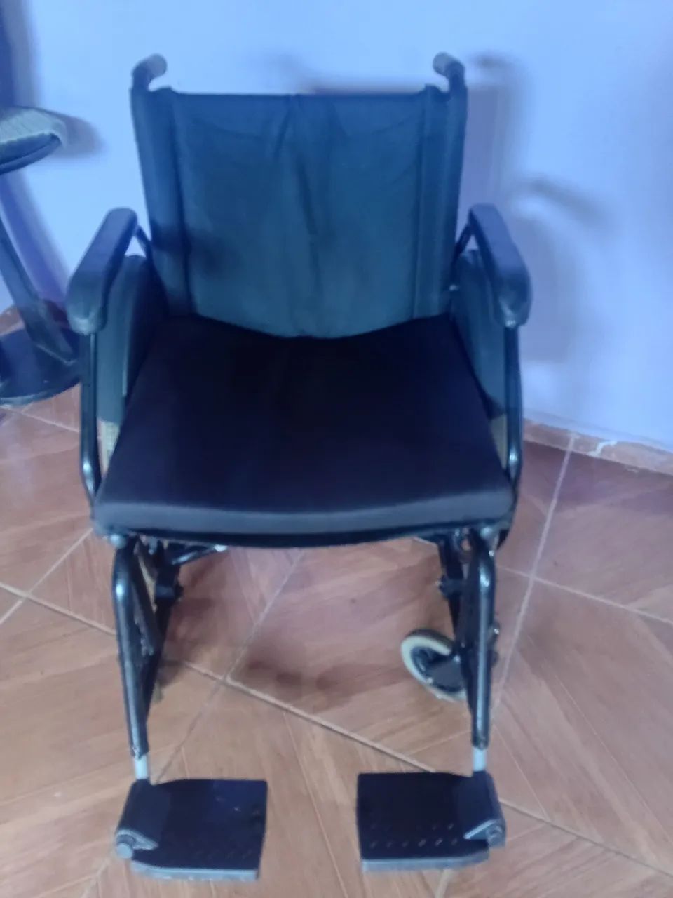 Cadeiras  - Foto 2
