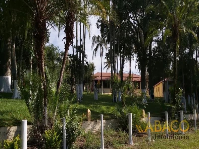 Residencial - Broa - Foto 2