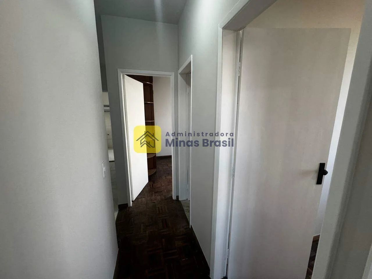 Excelente apartamento 03 quartos no bairro nova Suíssa - Foto 5