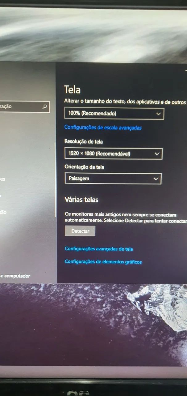 Vendo Pc com todos os acessorios - Foto 2