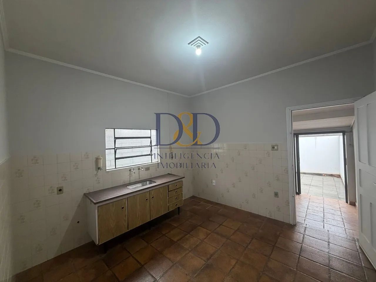VILA QUEIROZ/CENTRO - Casa - Foto 4