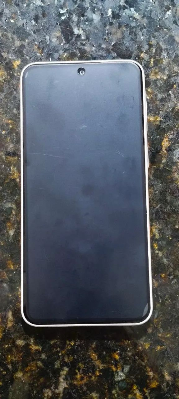 Celular/telefone  - Foto 5