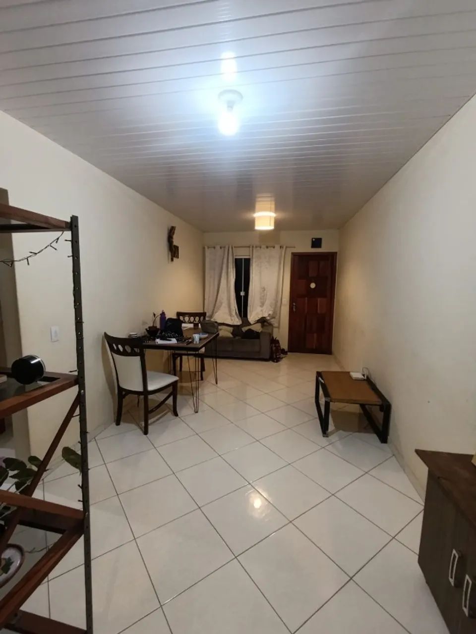 Casa Vila Isabel - Palmeirinha - Foto 5