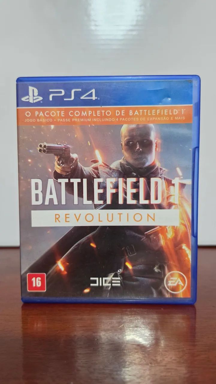 PS4 slim 1tb  - Foto 3