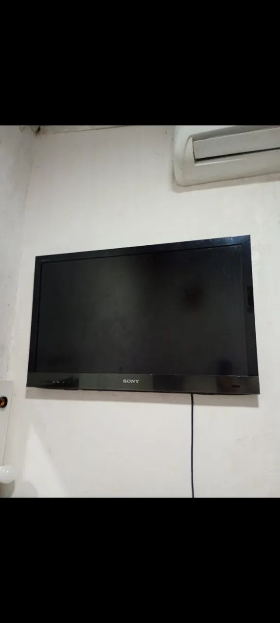 TV 32 Polegadas, no precinho... Valor 380, chama no ZAP: *75