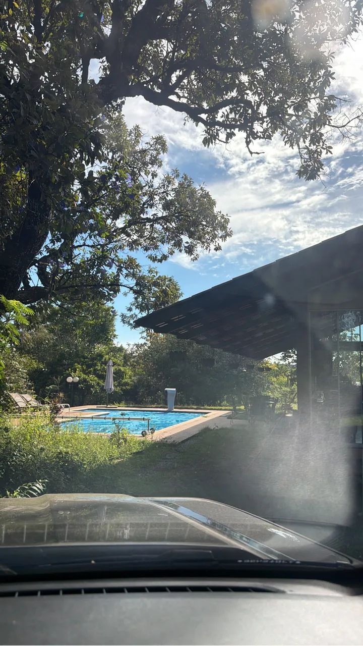 Foto - Bela Vista de Goiás - 