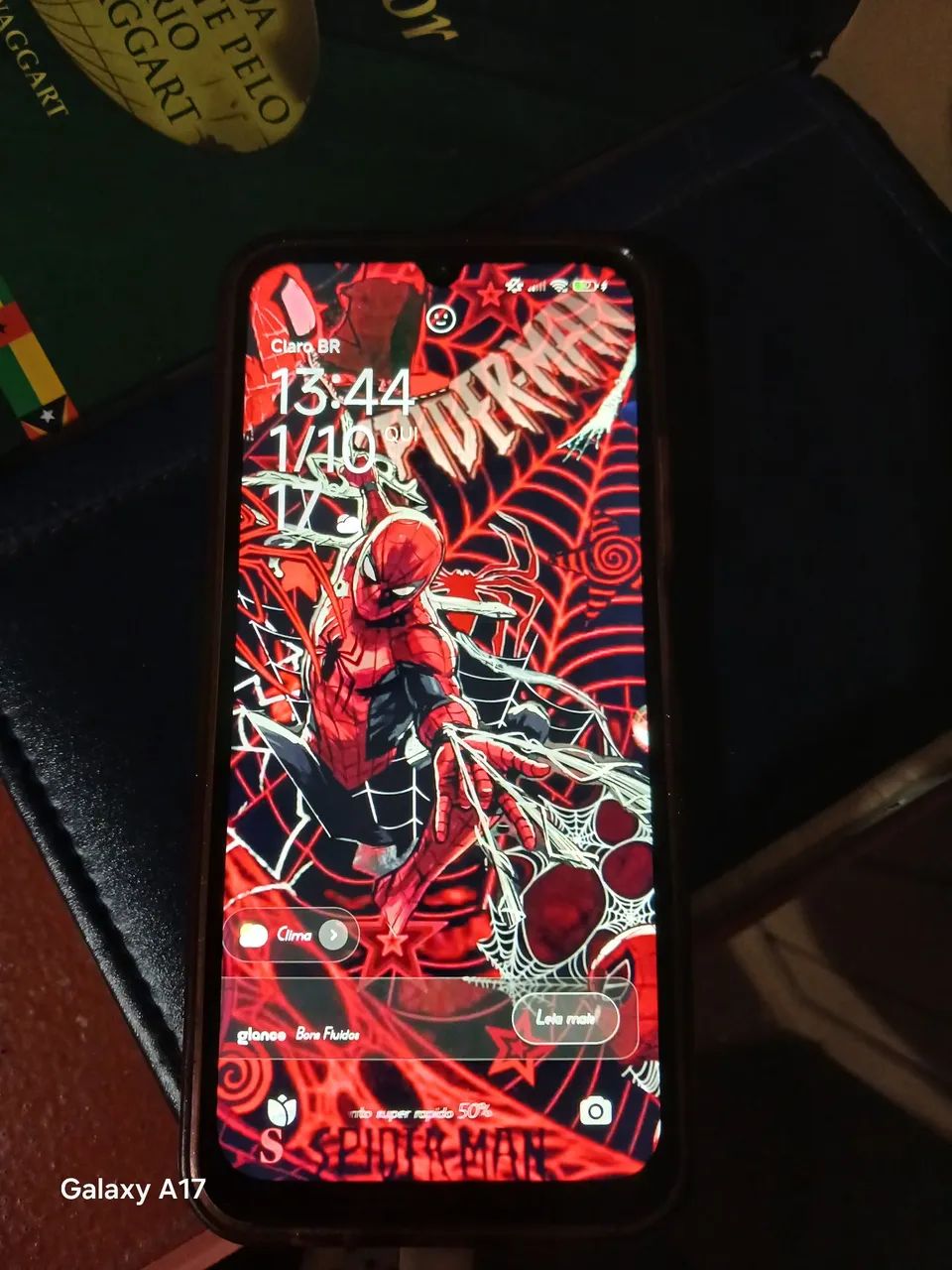 Celular  - Foto 2