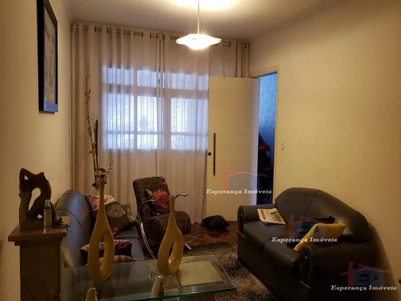 Residencial - Jardim Cipava - Foto 4