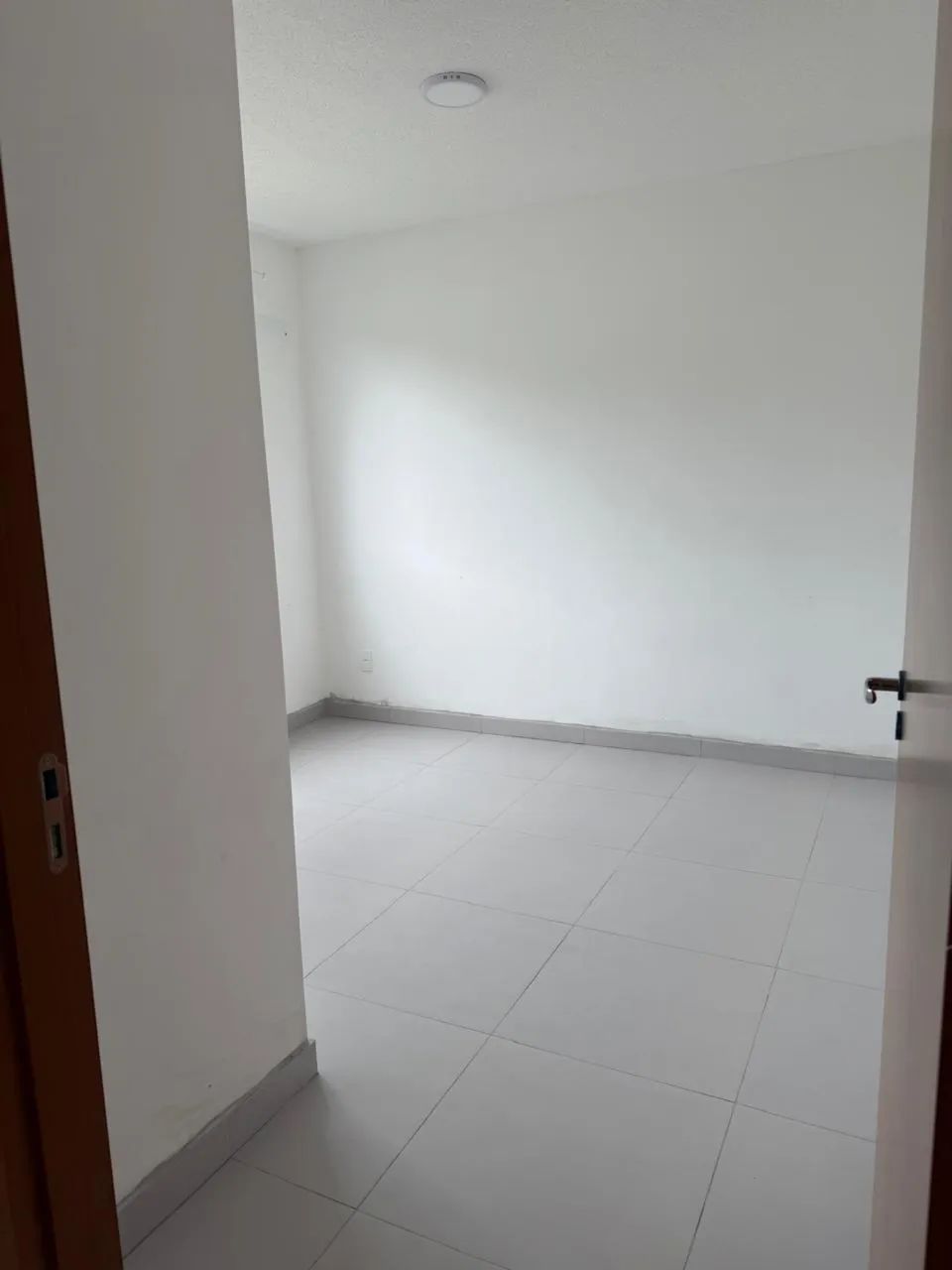 Apartamento 2 quartos + área privativa | Biguaçu - Foto 2