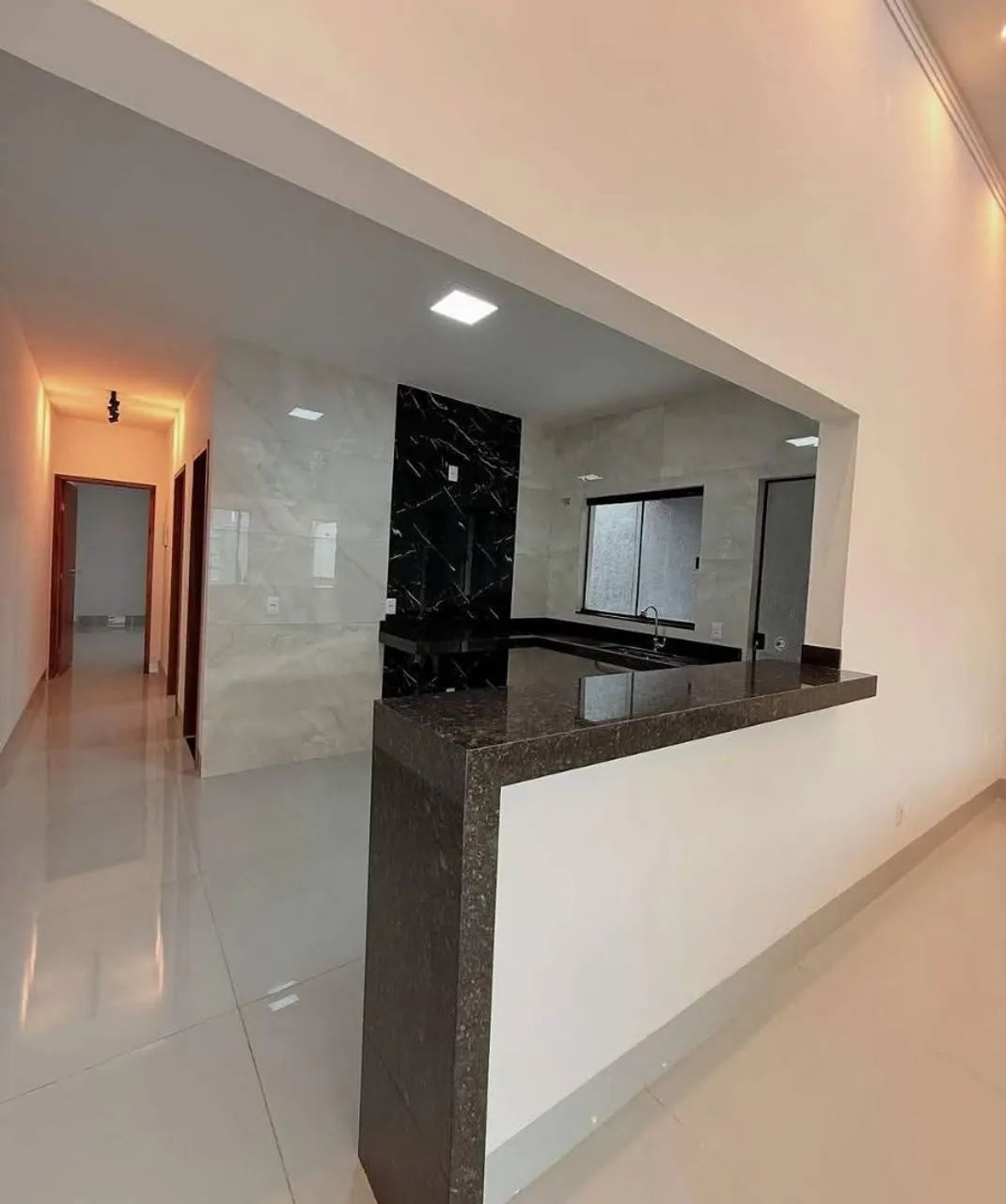 Entrada 15 mil + parcelas (Bonsucesso) - Foto 4