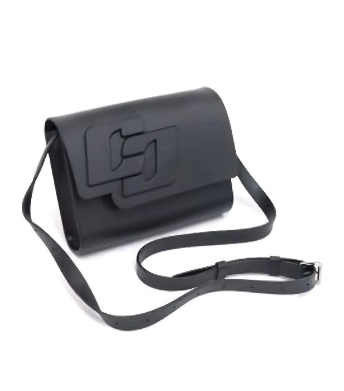 Bolsa Colcci original NOVA - Foto 4
